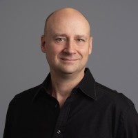 David Starck