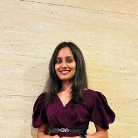 Karishma Kumari