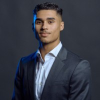 Ahsan Hayder Alkhazraji