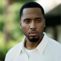 Damani Majors