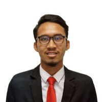 Faiz Osman