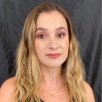 Stephanie Amszynowski