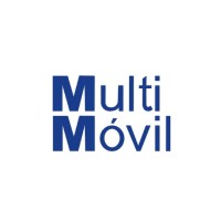 Multi Móvil
