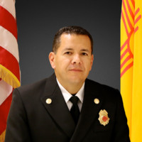 Leo Tafoya