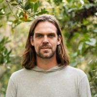 Sylvain CHAILLOU