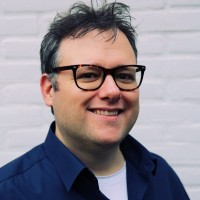 Mark Lenssen