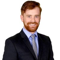 Tom Nunan