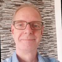 Marco Schuijt