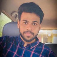 Junaid Ameen