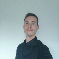 Mike Driessen