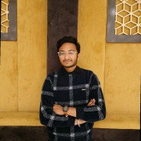 ANKIT MALAV