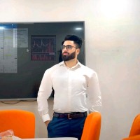 Azad Kawa