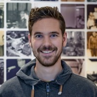 Koen Snik