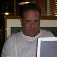 Dr. Tom Bybee PhD