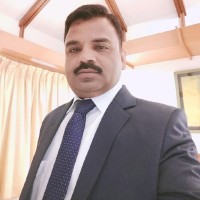 SANTAN KUMAR