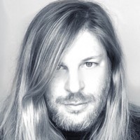 Stefan Keim