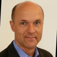 Walter Aigner