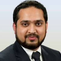 Abdul K Dalvi