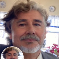 Francisco Jayme