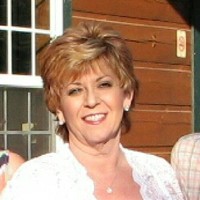 Wanda Messer