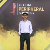 Alpesh Patil