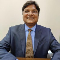Ajaykumar Gupta