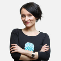 Maria Huma
