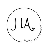 Haya Alrasheed