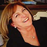 Christa Roos
