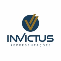 Invictus Representações