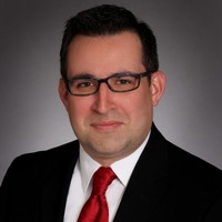 Freddie Garza
