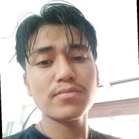 Dug Bahadur Tamang