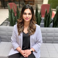 Azmina Mithani , BDS,MPH, POPM