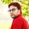 Md. Taimur Ht