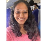 Prathiba Nadar
