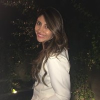 gisella ahumada sepulveda