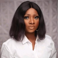 Amaka Martinz