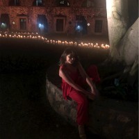 Denisse Arlem López Serrano