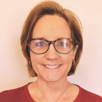 Valerie Corey