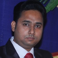 Subhendu Kundu