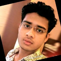 Aryan Khan