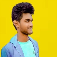 Ankit Sharma