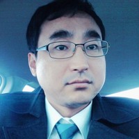 KUNHO CHOI