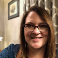 Holly Baugher