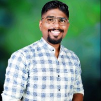 Jinto Joseph