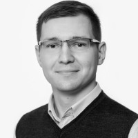 Vitalij Degraf