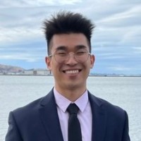Pierre Ng