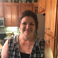Dawn Vagnini