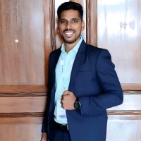 Prathamesh Rawool