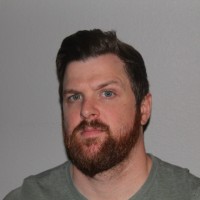 Ethan Hipko